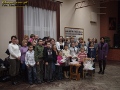 2012-12-07_Jesienne_Rymowanki_-_zako+nczenie_[07].jpg